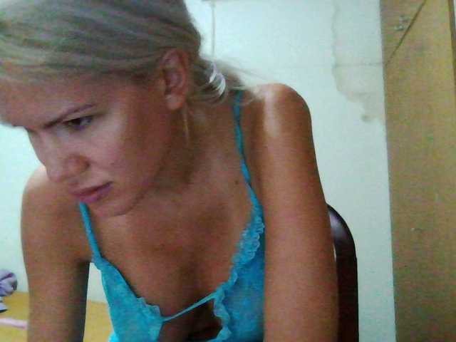 Keylaone Live Cam on BongaCams