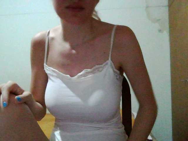 Profile and Statistics for Keylaone on BongaCams