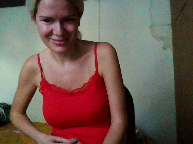 Keylaone webcam bongacams model stream image