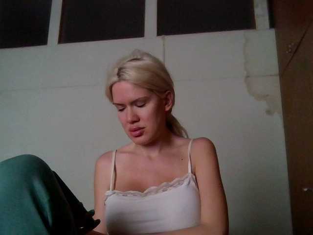 Keylaone's BongaCams show and profile