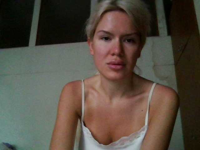 Keylaone webcam bongacams model stream image