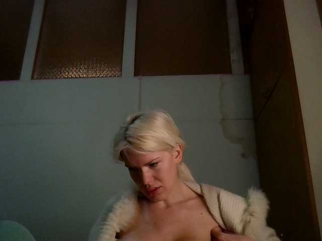 Keylaone Live Cam on BongaCams