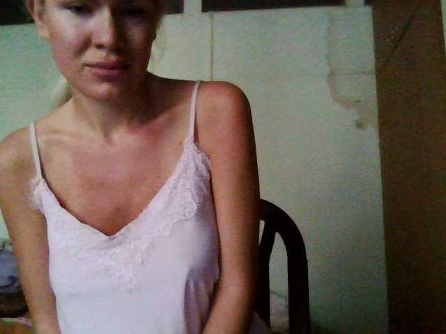 Keylaone webcam bongacams model stream image