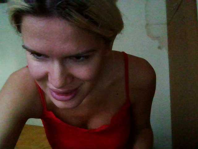 Keylaone webcam bongacams model stream image