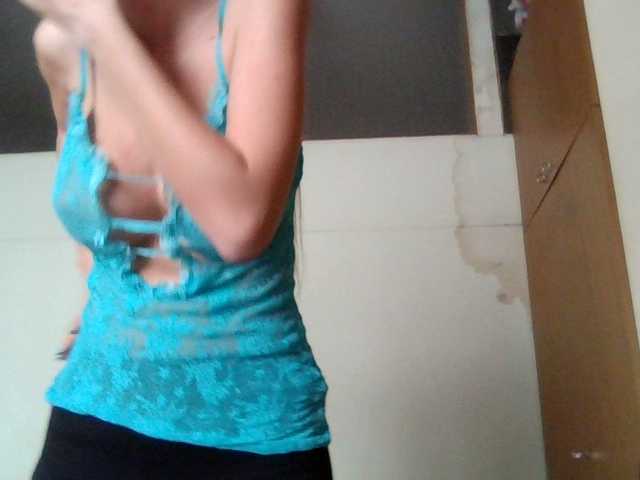 Keylaone's BongaCams show and profile