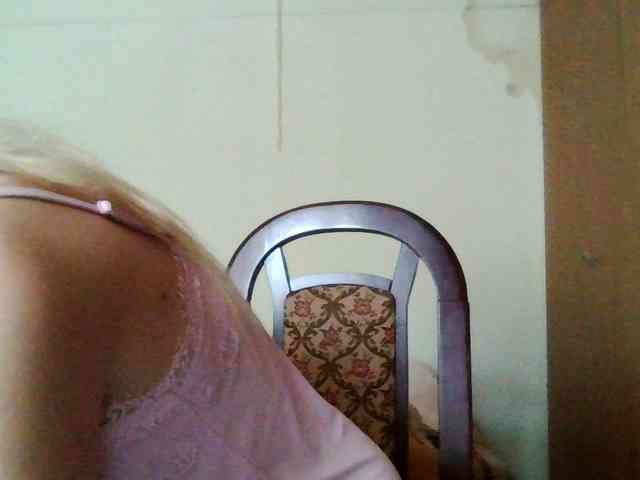 Keylaone webcam