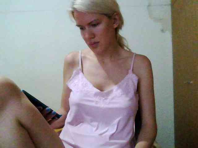 Keylaone webcam
