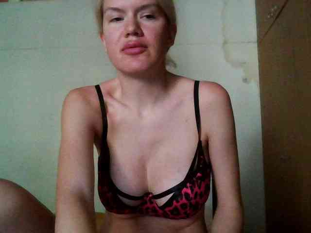 Keylaone webcam