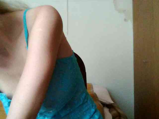 Keylaone webcam