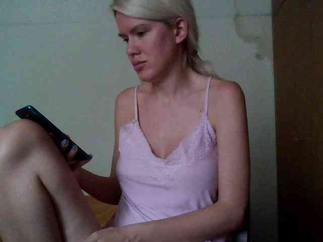 Keylaone webcam