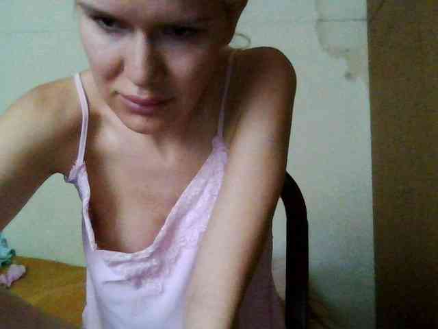 Keylaone webcam