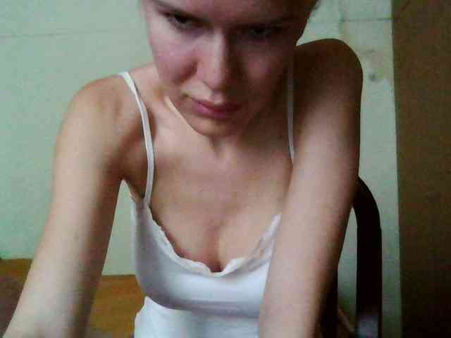 Keylaone webcam