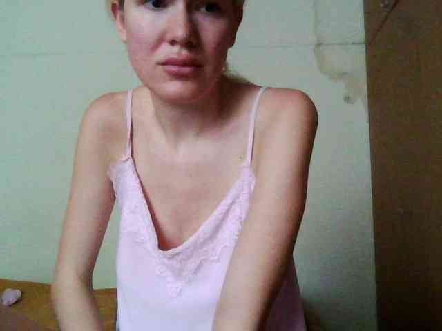 Keylaone webcam