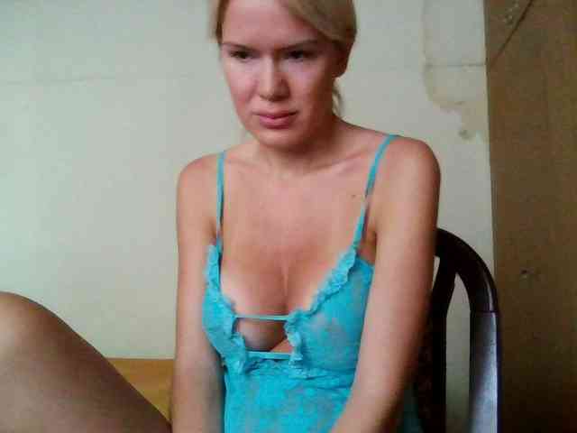 Keylaone webcam
