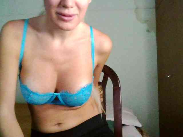 Keylaone webcam