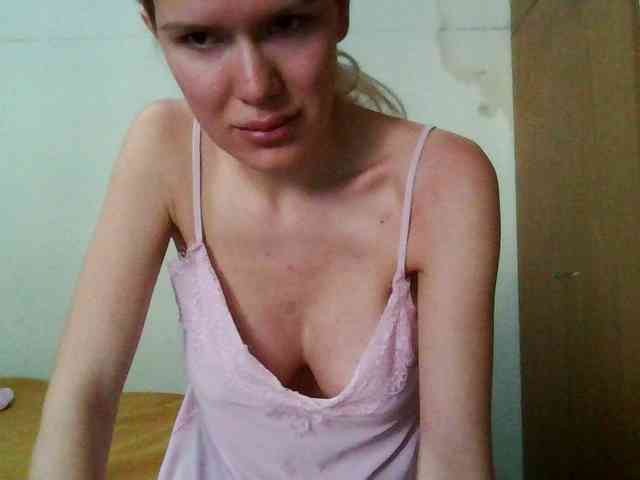 Keylaone webcam