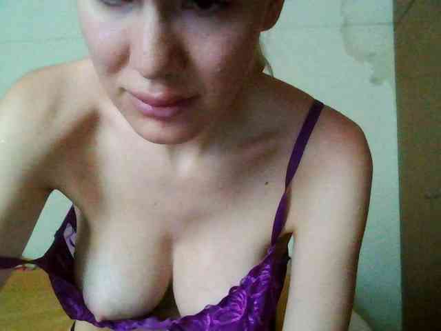 Keylaone webcam