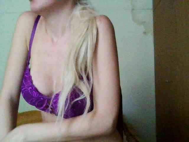 Keylaone webcam