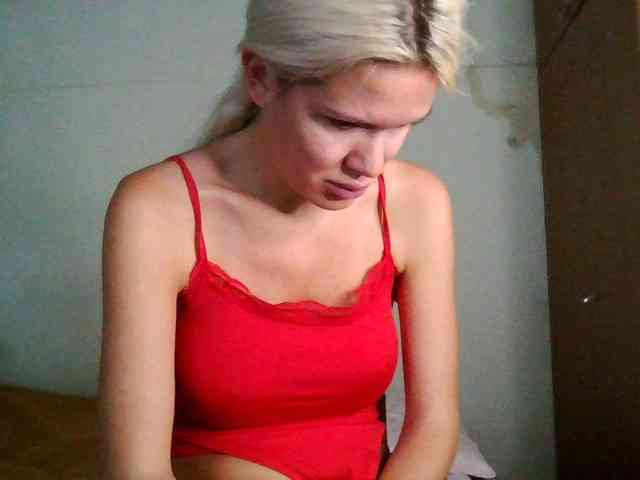 Keylaone webcam