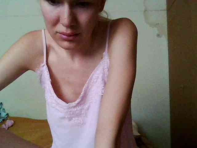 Keylaone webcam