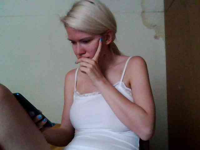 Keylaone webcam