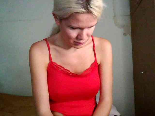 Keylaone webcam