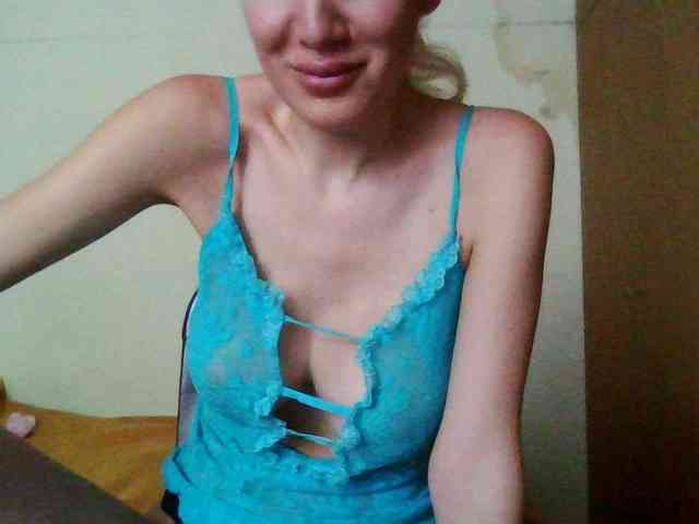 Keylaone webcam