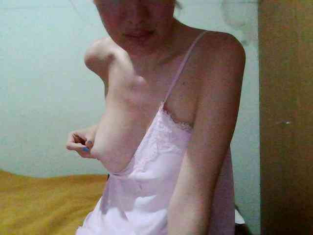 Keylaone webcam