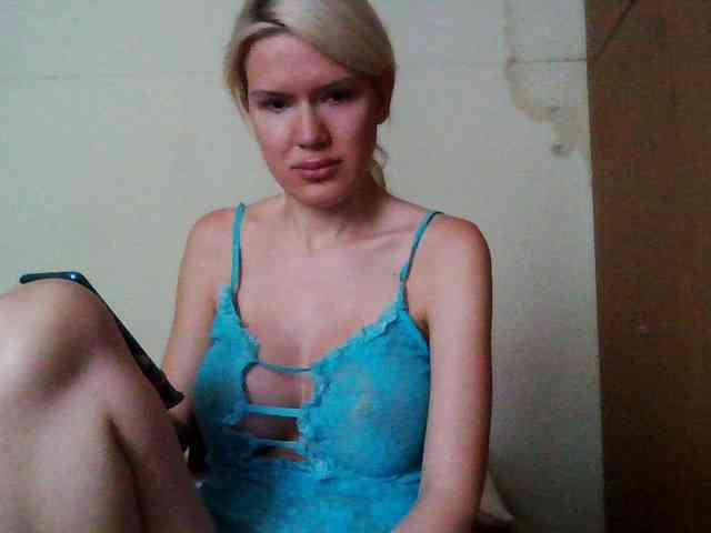 Keylaone webcam