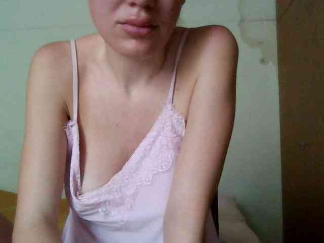 Keylaone webcam