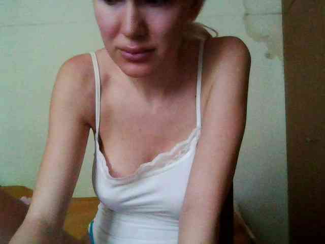 Keylaone webcam
