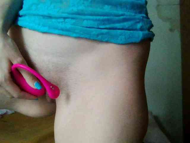 Keylaone webcam