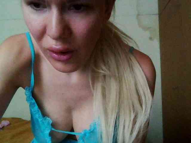 Keylaone webcam
