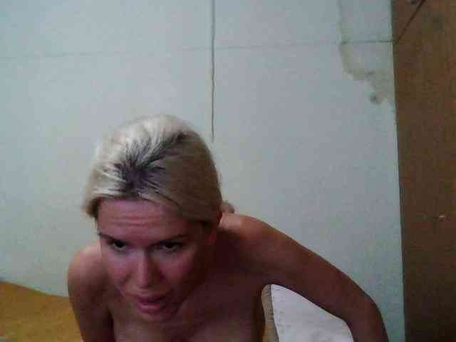 Keylaone webcam