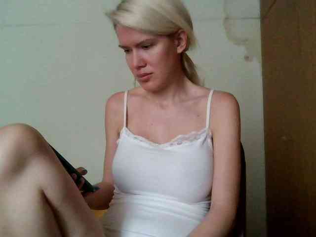 Keylaone webcam