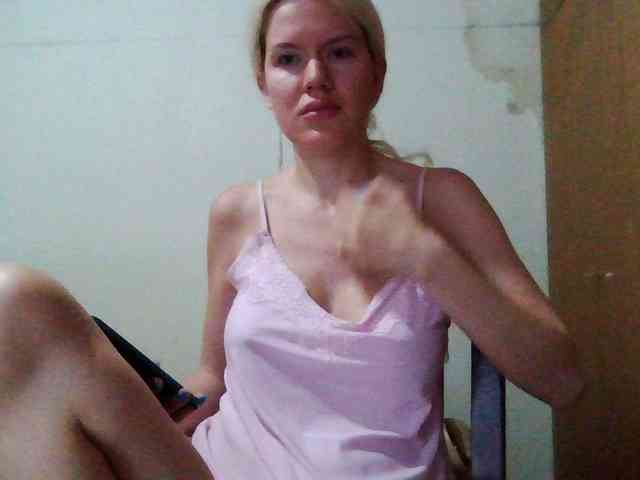 Keylaone webcam