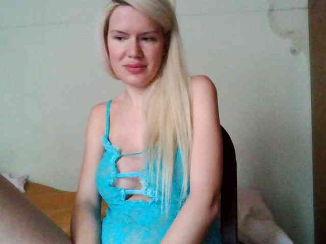 Keylaone webcam