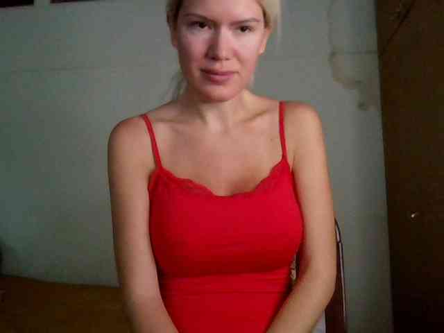 Keylaone webcam