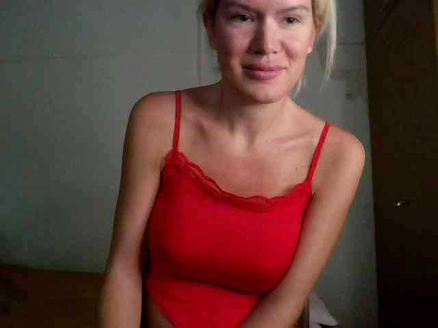 Keylaone webcam