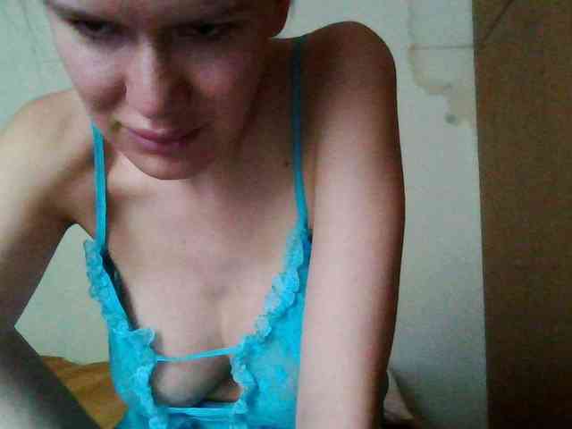 Keylaone webcam