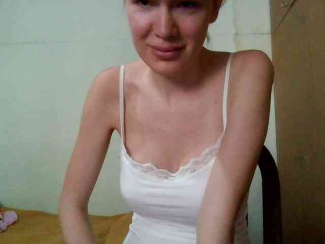 Keylaone webcam