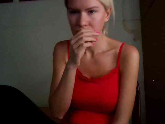 Keylaone webcam