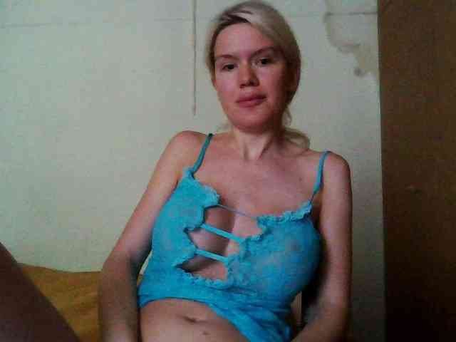 Keylaone webcam