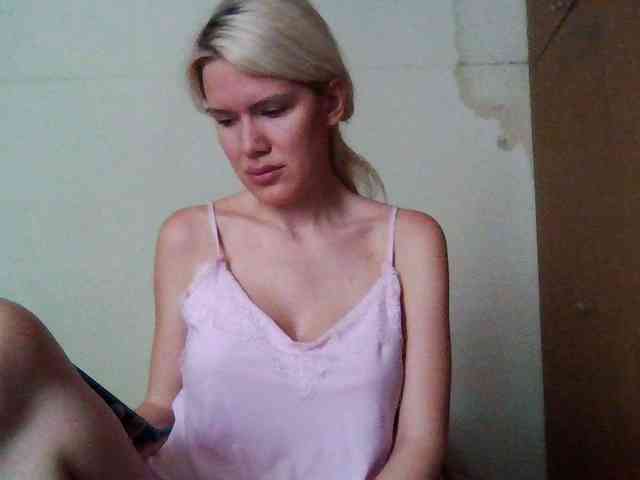 Keylaone webcam