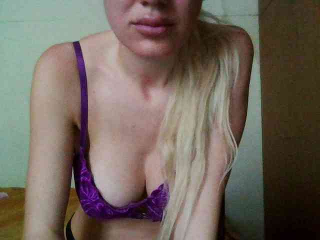 Keylaone webcam
