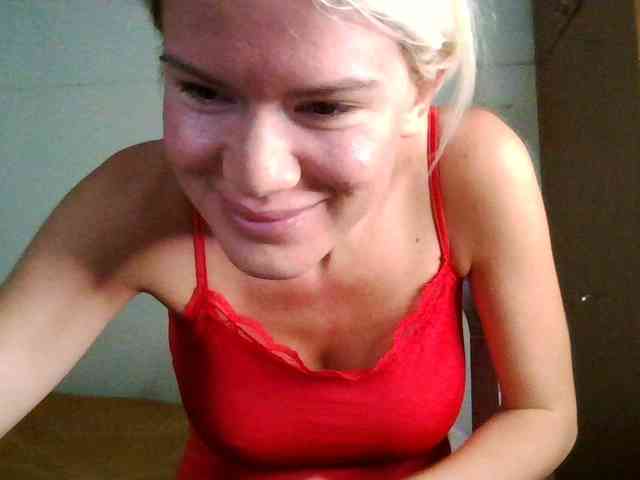 Keylaone webcam