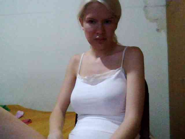 Keylaone webcam