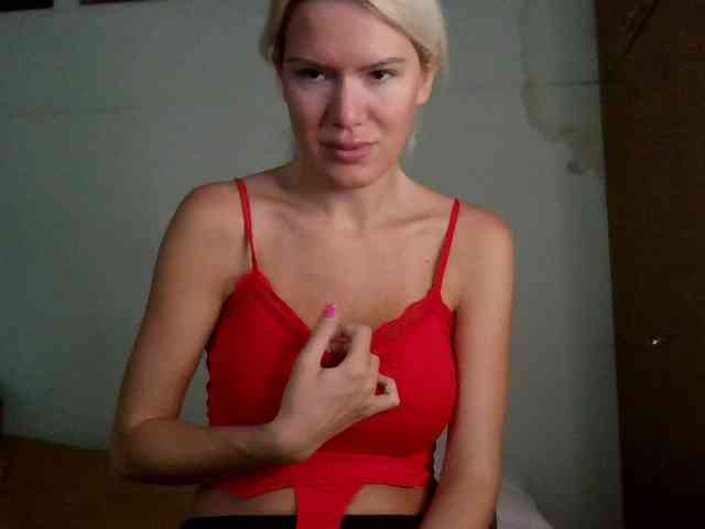 Keylaone webcam