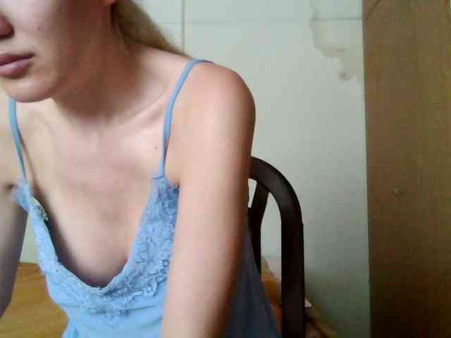Keylaone webcam