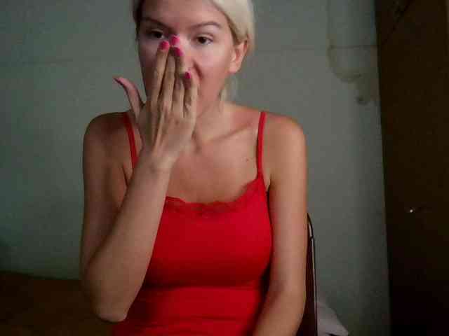 Keylaone webcam
